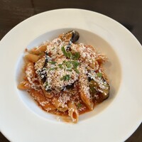 メルジェリーナ - 