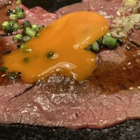 上野太昌園 上野本店 - 