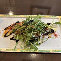 メルジェリーナ - 