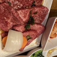 上野太昌園 上野本店 - 