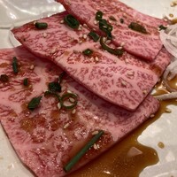 上野太昌園 上野本店 - 