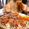 焼肉ふうふう亭 京橋店