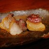 Juunikuto Sake Bonkura - 