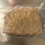 河内の中華そば 醤 - 