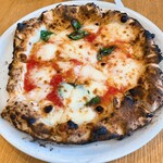 PIZZA MAFIA TOKYO - 