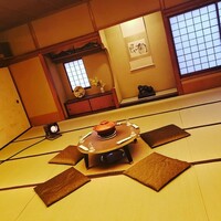 畑かく - 