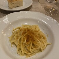 イル カルディナーレ 銀座コリドー店 - 