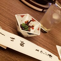 畑かく - 