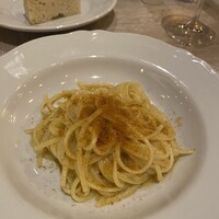 イル カルディナーレ 銀座コリドー店 - 