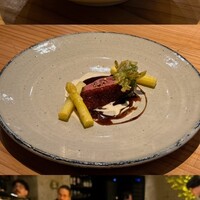 Noeud.TOKYO - 