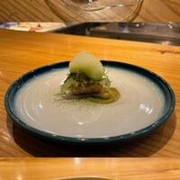 Noeud.TOKYO - 