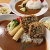 呉 ハイカラ食堂