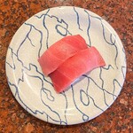 廻る富山湾 すし玉 - 