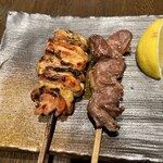 Toriyaki Sasaya - 