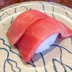 廻る富山湾 すし玉 - 