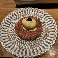 焼肉 うしみつ 恵比寿本店 - 