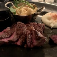 マーサーブランチ テラスハウス - 