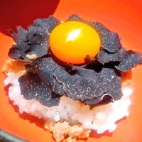 恵比寿 希鳥 - 