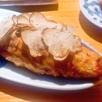 恵比寿 希鳥 - 