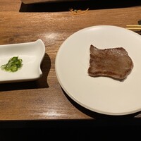 焼肉 うしみつ 恵比寿本店 - 
