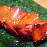 恵比寿 希鳥 - 