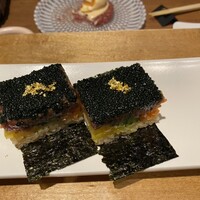 焼肉 うしみつ 恵比寿本店 - 