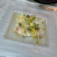マーサーブランチ テラスハウス - 