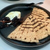 マーサーブランチ テラスハウス - 