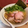 Idashouten - 料理写真: