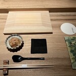 Sushi Yutaka - 