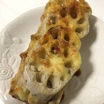 日々ブロート - 