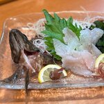 和来 - 料理写真: