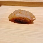 Sushi Yutaka - 