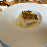 ミクニ マルノウチ - 