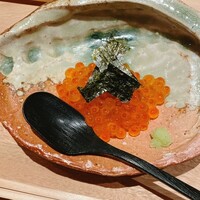 鮨 豊 - 