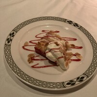 ロウリーズ・ザ・プライムリブ 恵比寿ガーデンプレイス店 - 