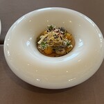 パーク ハイアット 東京 - 