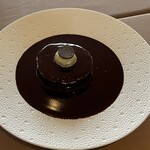 パーク ハイアット 東京 - 