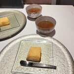 炭和食かなうS - 