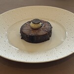 パーク ハイアット 東京 - 