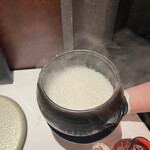 炭和食かなうS - 