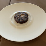 パーク ハイアット 東京 - 