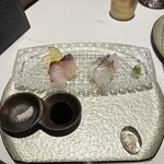 炭和食かなうS - 