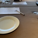 パーク ハイアット 東京 - 