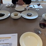 パーク ハイアット 東京 - 