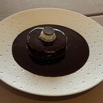 パーク ハイアット 東京 - 