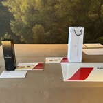 パーク ハイアット 東京 - 