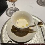 炭和食かなうS - 