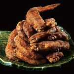 世界の山ちゃん - メイン写真: