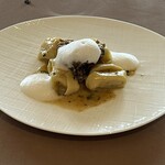 パーク ハイアット 東京 - 